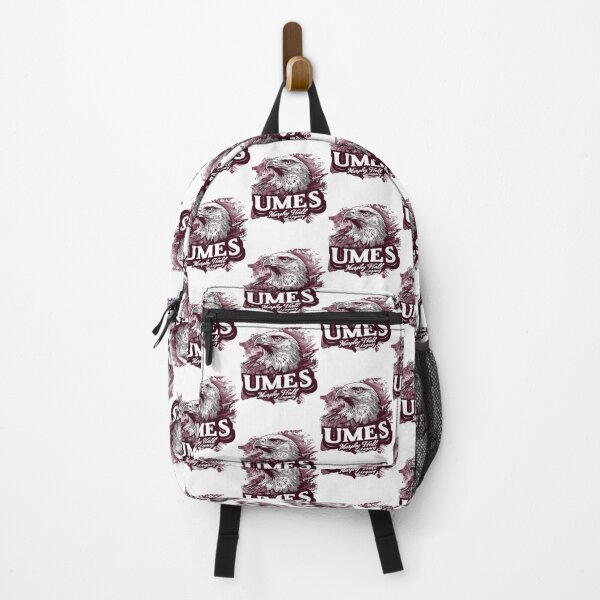 Item preview, UMES - Murphy Hall Legacy designed and sold by ThurmanatorX.