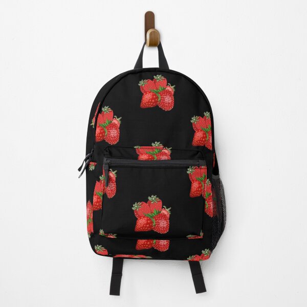 Item preview, Need snacks designed and sold by Echo Aesthetics.