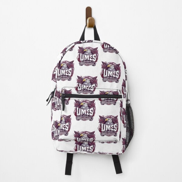 Item preview, UMES - Dr. Rebach Survivor designed and sold by ThurmanatorX.