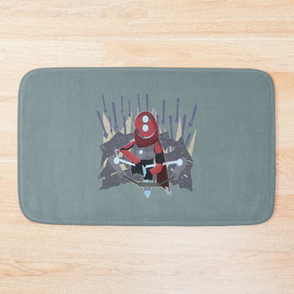 Item preview, The Huntress designed and sold by STVGarment.