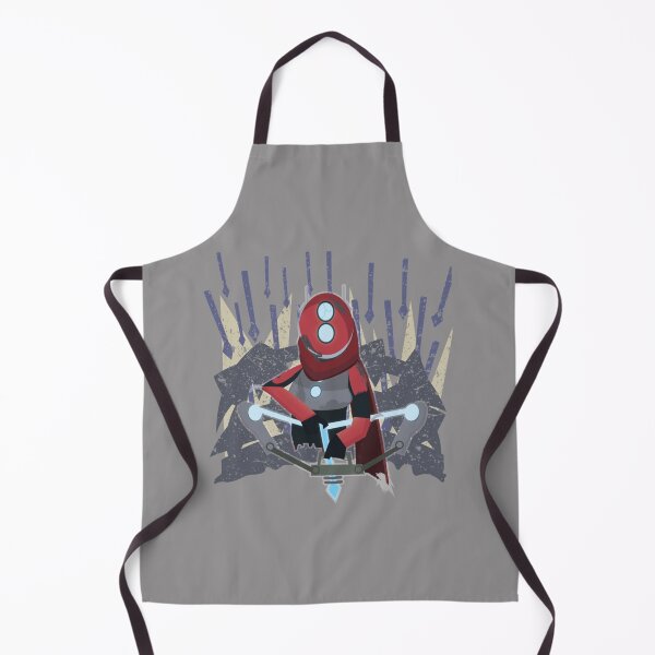 Item preview, The Huntress designed and sold by STVGarment.