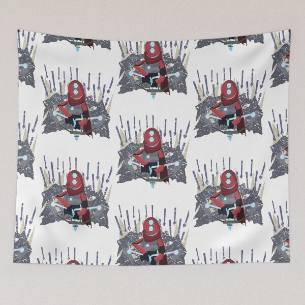 Item preview, The Huntress designed and sold by STVGarment.
