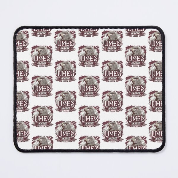 Item preview, UMES - SDC Party Survivor (1) designed and sold by ThurmanatorX.