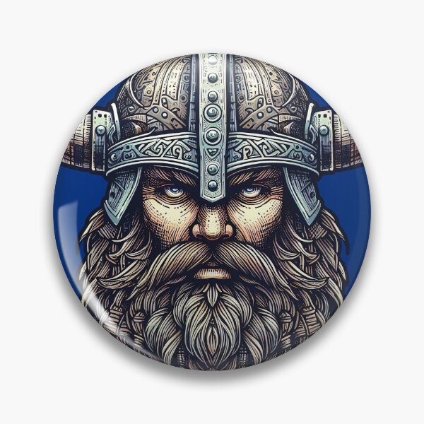 Item preview, Viking S02 D90 designed and sold by Houerd.