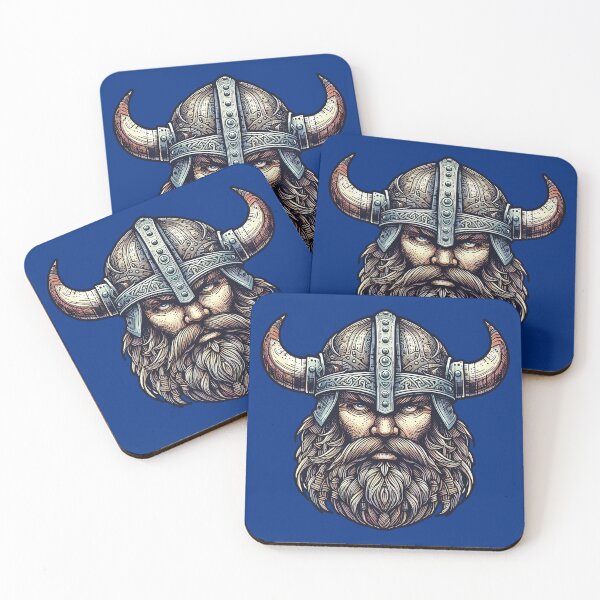Item preview, Viking S02 D90 designed and sold by Houerd.