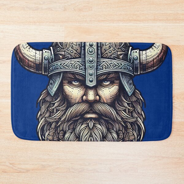 Item preview, Viking S02 D90 designed and sold by Houerd.