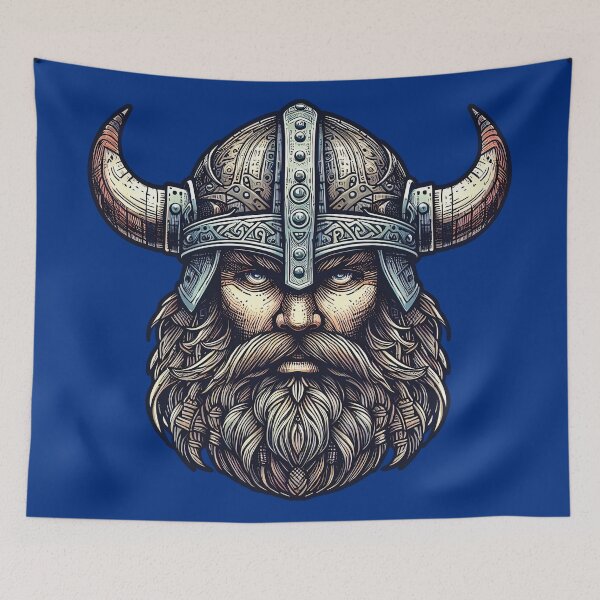 Item preview, Viking S02 D90 designed and sold by Houerd.