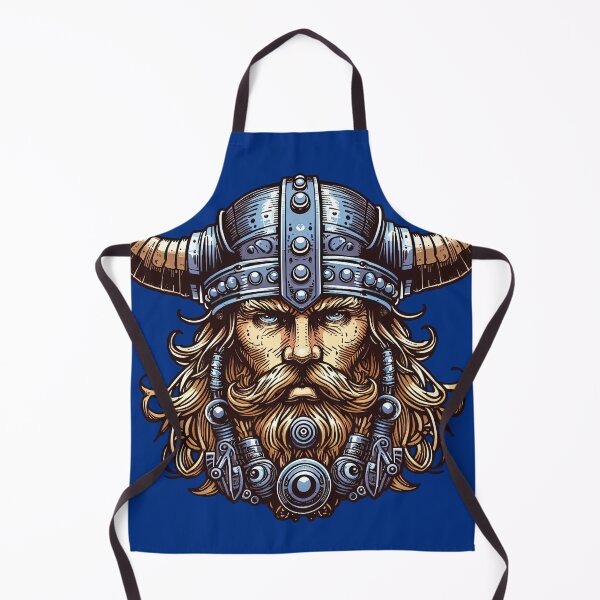 Item preview, Viking S02 D91 designed and sold by Houerd.