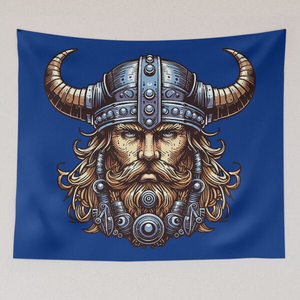 Item preview, Viking S02 D91 designed and sold by Houerd.