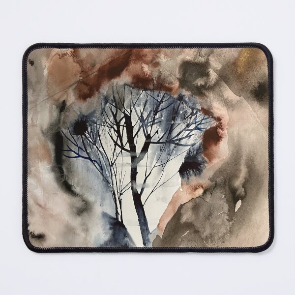 Item preview, after the the rain designed and sold by Marianna Tankelevich.