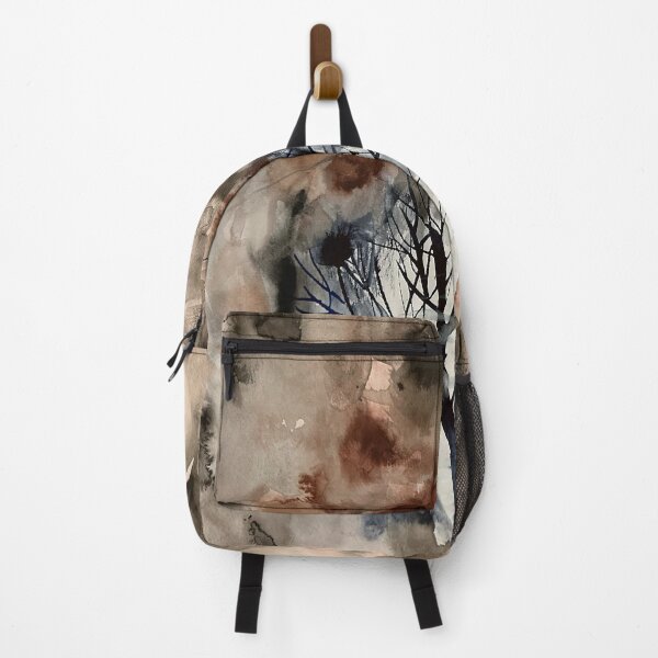 Item preview, after the the rain designed and sold by Marianna Tankelevich.