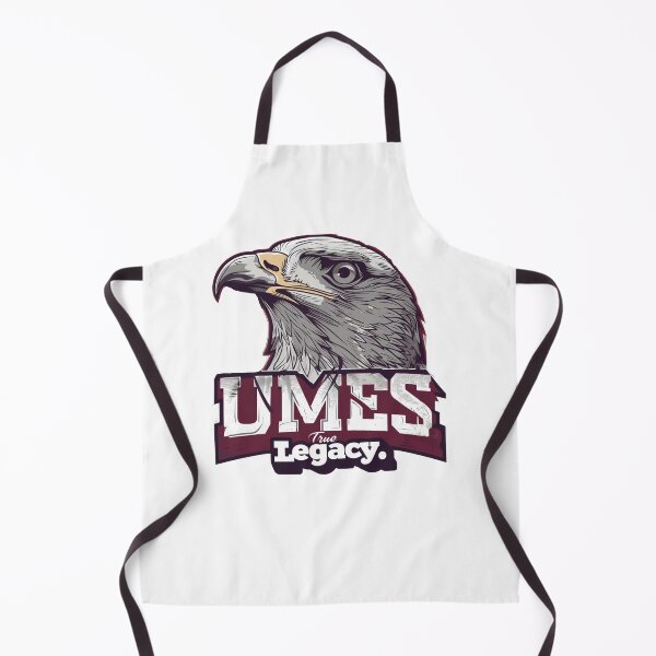 Item preview, UMES - True Legacy designed and sold by ThurmanatorX.