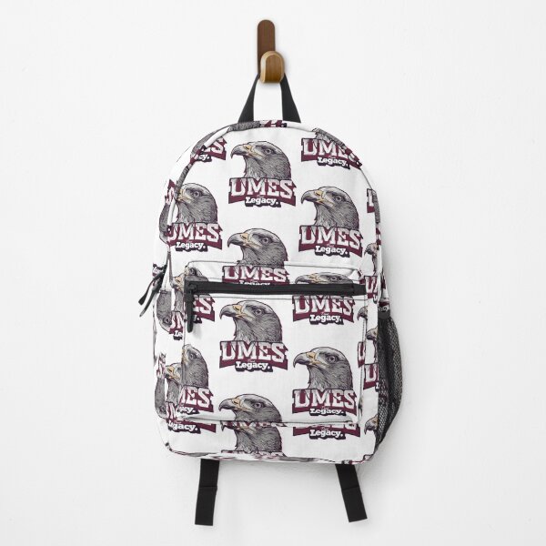 Item preview, UMES - True Legacy designed and sold by ThurmanatorX.
