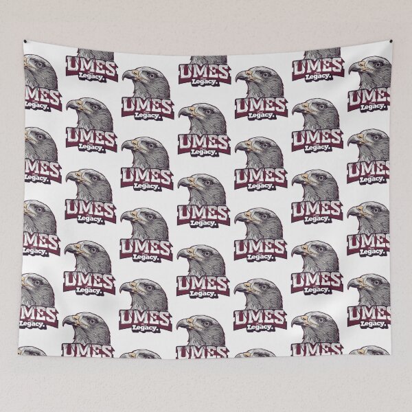 Item preview, UMES - True Legacy designed and sold by ThurmanatorX.