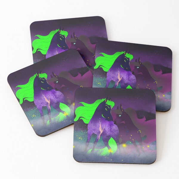 Item preview, Untamed Feelings  designed and sold by MoodyUniicorn.