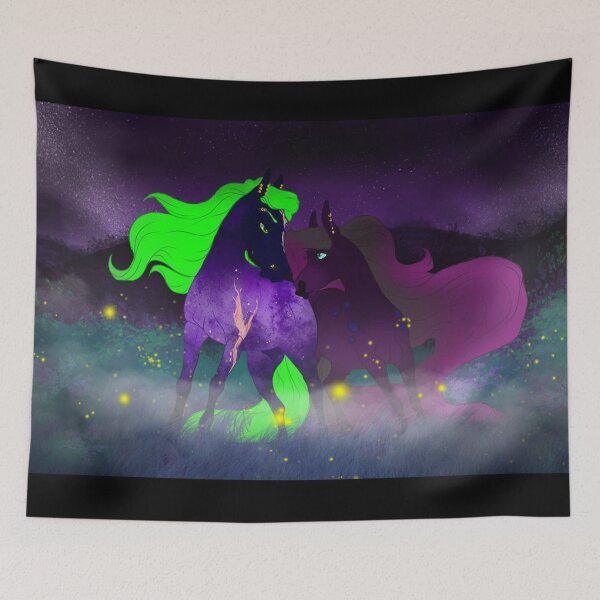 Item preview, Untamed Feelings  designed and sold by MoodyUniicorn.