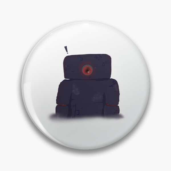 Item preview, The Golem designed and sold by STVGarment.