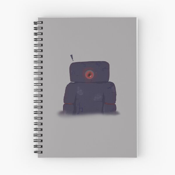 Item preview, The Golem designed and sold by STVGarment.