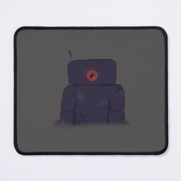 Item preview, The Golem designed and sold by STVGarment.