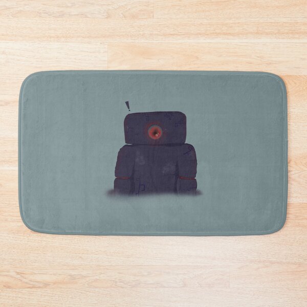 Item preview, The Golem designed and sold by STVGarment.