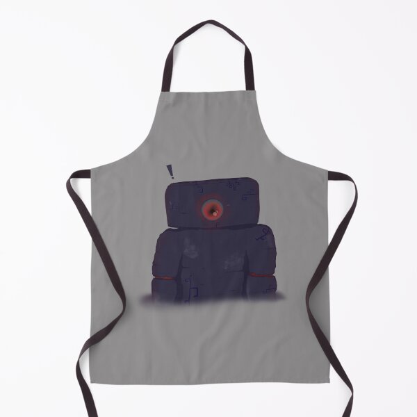 Item preview, The Golem designed and sold by STVGarment.