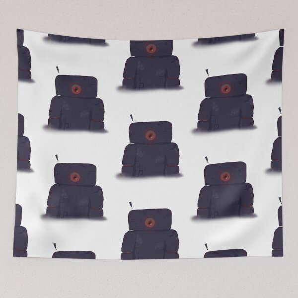 Item preview, The Golem designed and sold by STVGarment.