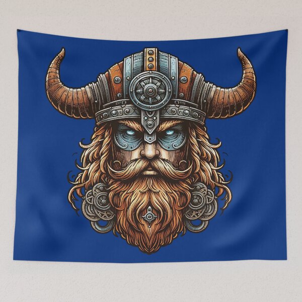 Item preview, Viking S02 D95 designed and sold by Houerd.