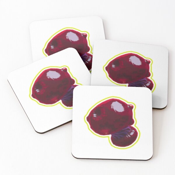 Item preview, Shatterspleen designed and sold by STVGarment.