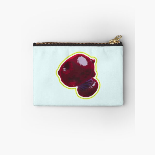 Item preview, Shatterspleen designed and sold by STVGarment.