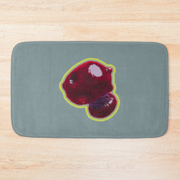 Item preview, Shatterspleen designed and sold by STVGarment.