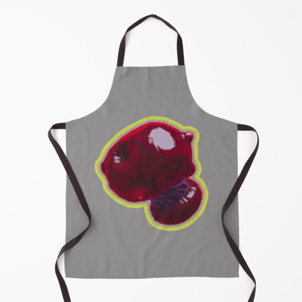 Item preview, Shatterspleen designed and sold by STVGarment.