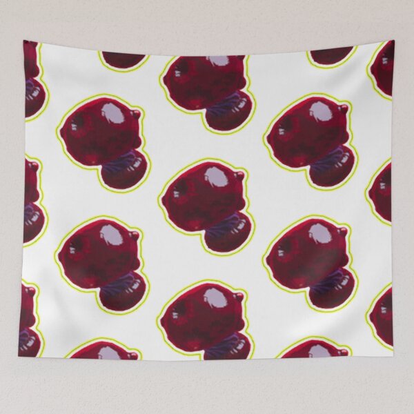 Item preview, Shatterspleen designed and sold by STVGarment.