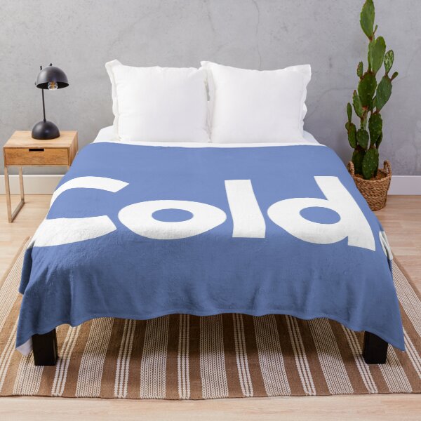 Item preview, cold designed and sold by Oh-Marsha.