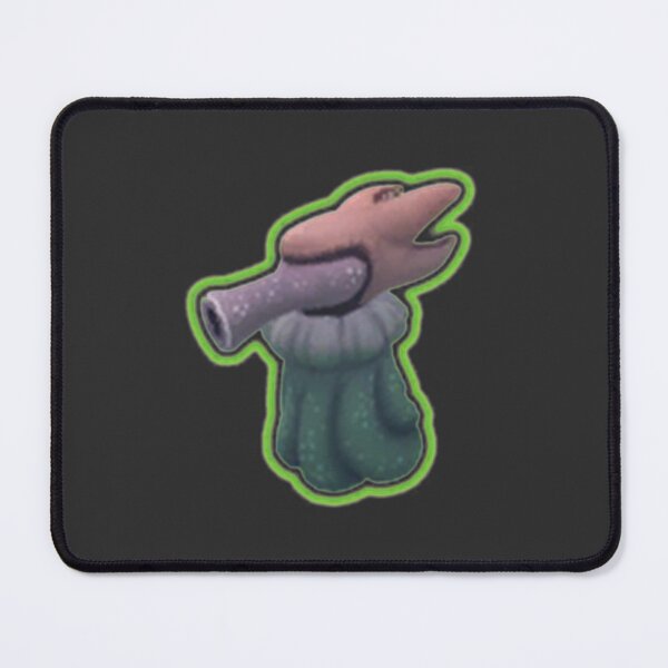 Item preview, Squid Polyp Magnet designed and sold by STVGarment.