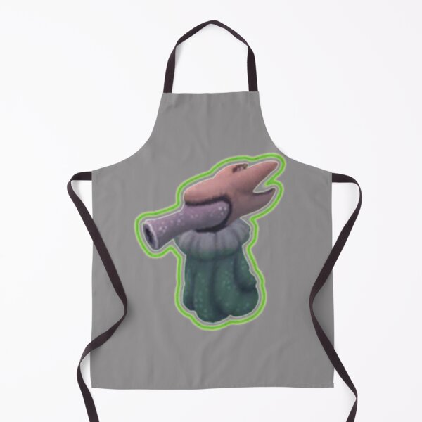Item preview, Squid Polyp Magnet designed and sold by STVGarment.