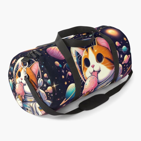 Item preview, sweet tooth designed and sold by MagicBreeze.