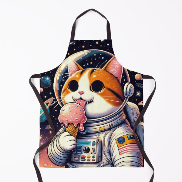 Item preview, sweet tooth designed and sold by MagicBreeze.