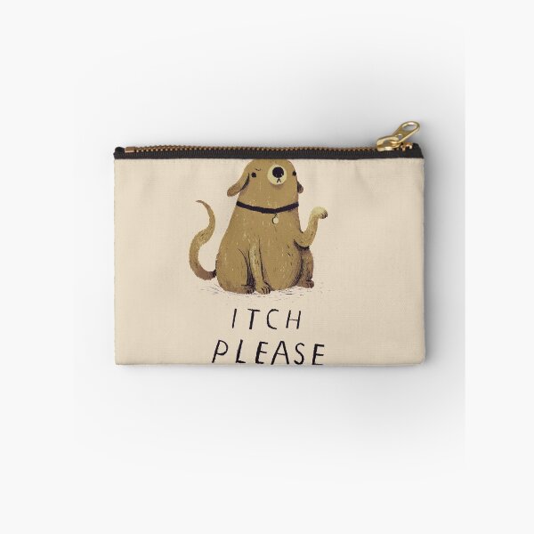 Item preview, itch please designed and sold by louros.