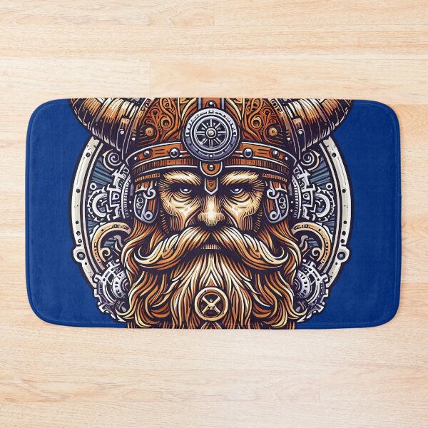 Item preview, Viking S02 D100 designed and sold by Houerd.