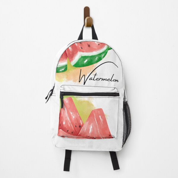 Item preview, Watermelon...the summer fruit designed and sold by AlmaBonitaStore.