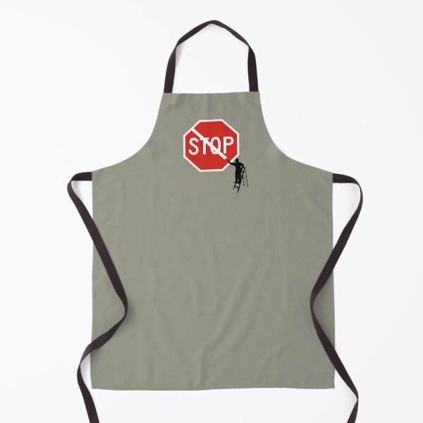Item preview, Painter // Don't Stop designed and sold by Pholio.