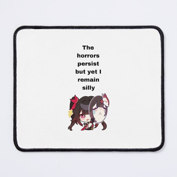 Item preview, Silly Sparkle designed and sold by Heythur.