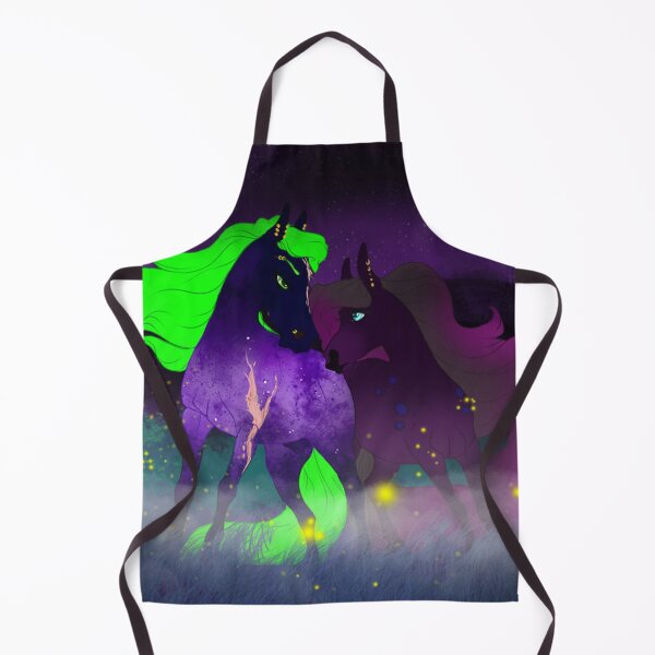 Item preview, Untamed Feelings designed and sold by MoodyUniicorn.