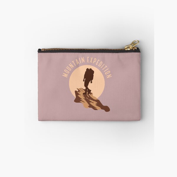 Item preview, Mountain expedition  designed and sold by teedory.