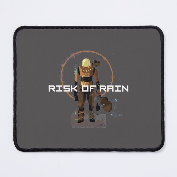 Item preview, Risk Of Rain 2, Ror 2, Ror, Rain, Risk, Game, Huntress   designed and sold by STVGarment.