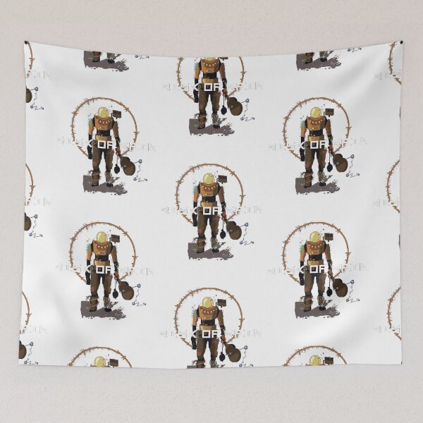 Item preview, Risk Of Rain 2, Ror 2, Ror, Rain, Risk, Game, Huntress   designed and sold by STVGarment.
