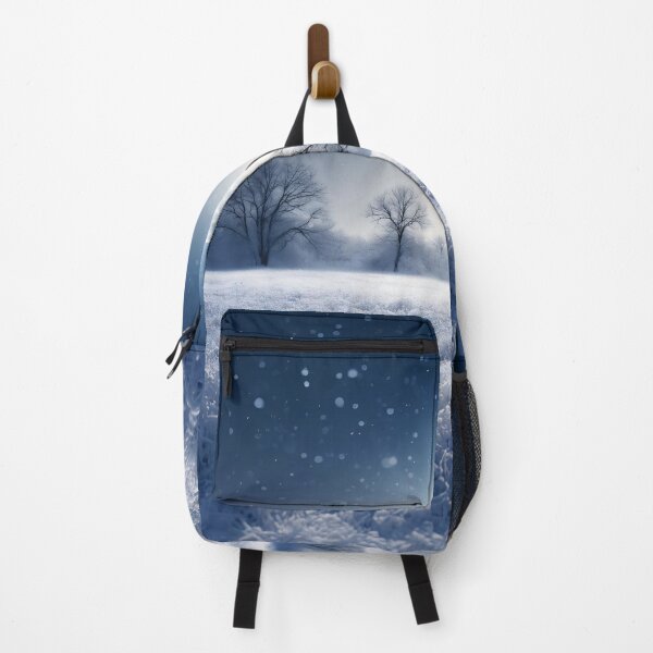 Item preview, Arctic Serenity. designed and sold by Jxnx ..