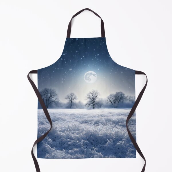 Item preview, Arctic Serenity. designed and sold by Jxnx ..