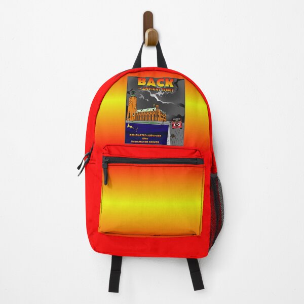 Item preview, Designated survivor and designated driver designed and sold by ALF2023.