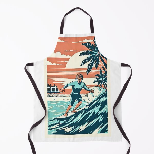 Item preview, Vintage Hawaii designed and sold by Echo Aesthetics.